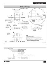 CAPZero - 7