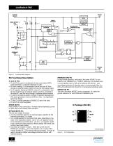 LinkSwitch-TNZ - 2