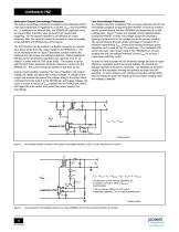 LinkSwitch-TNZ - 4