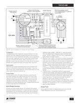 TinySwitch-PK - 11