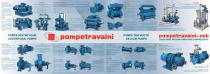 General catalogue-1