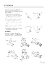 Air Hammer/Pneumatic Vibrator-10