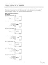 Display Scaling Meter / Temperature Controller-14