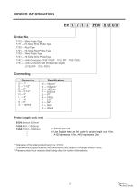 EB RF-Capacitance Level Transmitter - 14