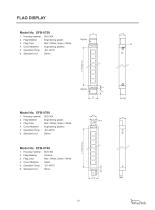 EF By-Pass Level Transmitter-11
