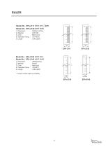 EF By-Pass Level Transmitter-12