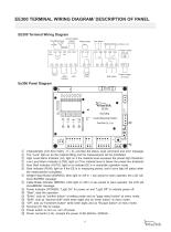 Electromechanical Level Measuring System-7