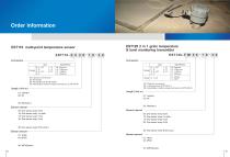 EST Grain Silo Temperature & Level Monitoring System-9