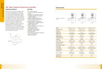 LAND MONITORING AND CONTROL PROGRAM-6