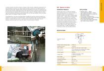 LAND MONITORING AND CONTROL PROGRAM-7