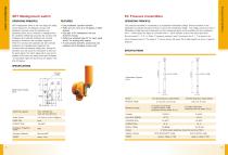 LAND MONITORING AND CONTROL PROGRAM-8