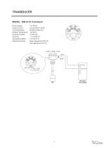 Magnetic Float Level Transmitter - 5