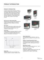 PID+Fuzzy Temperature Controller-14