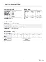 PID+Fuzzy Temperature Controller-15