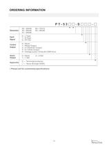 PID+Fuzzy Temperature Controller-19