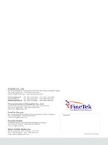 PID+Fuzzy Temperature Controller-23