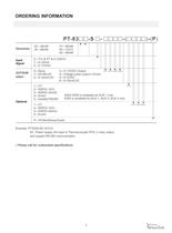 PID+Fuzzy Temperature Controller-7