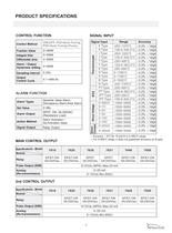 PID+Fuzzy Temperature Controller-9