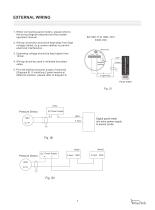 Pressure Level Transmitter-7