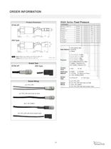 Pressure Switch - 11