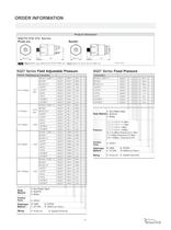 Pressure Switch - 7