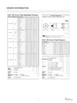 Pressure Switch - 9