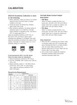 process automation solutions for food & beverage industries-12