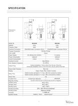process automation solutions for food & beverage industries-3