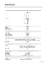 process automation solutions for food & beverage industries-4