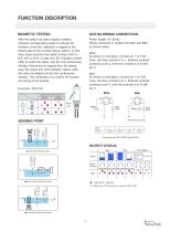 process automation solutions for food & beverage industries-5