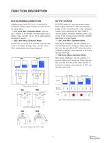 process automation solutions for food & beverage industries-6