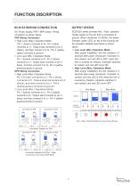 process automation solutions for food & beverage industries-7