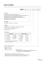 RF-Admittance Level Switch-10