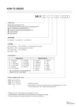 RF-Admittance Level Switch-9