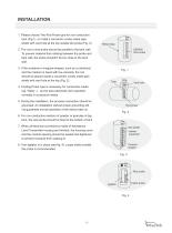 RF-Admittance Level Transmitter - 14