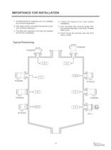 Side Mounting Float Switch - 11