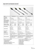 SQ Pressure Switch-10