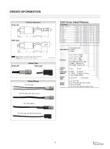 SQ Pressure Switch-11