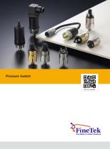 SQ Pressure Switch-1