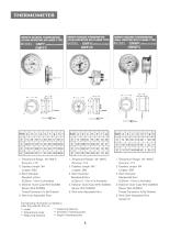 Thermocouple-9