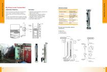 Total Solution for Monitaring liquid level in Marine Industry-6