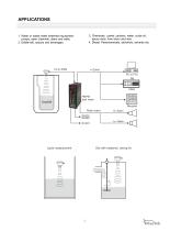 Ultrasonic Level Transmitter-3