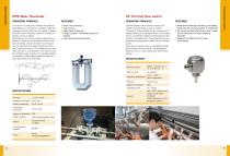 Water Treatment Control Instrument-10