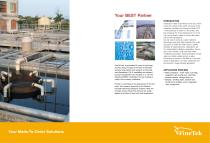 Water Treatment Control Instrument-2