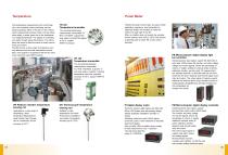 Water Treatment Control Instrument-5