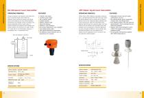 Water Treatment Control Instrument-8