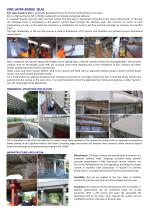 Galvanic Cathodic Protection of steel in concrete - 5