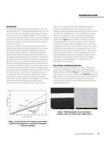 Long-Term Corrosion Protection -3