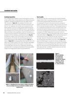Long-Term Corrosion Protection -4