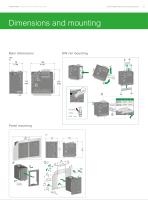 VAMP 125 Unit for flexible - 8